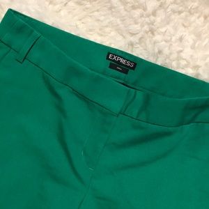 Express Capris Pants💫